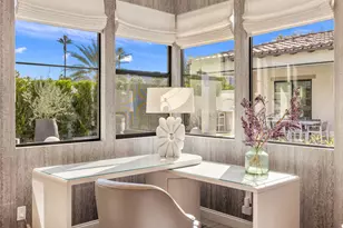 75229 Hancock Pl, Indian Wells, CA 92210 - Photo 24