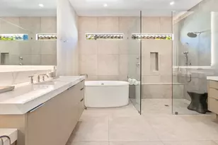 75229 Hancock Pl, Indian Wells, CA 92210 - Photo 20