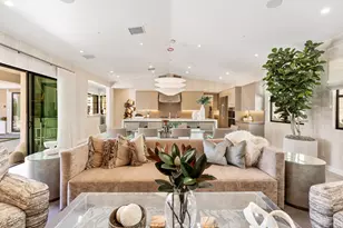 75229 Hancock Pl, Indian Wells, CA 92210 - Photo 8