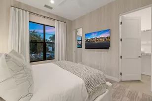 75229 Hancock Pl, Indian Wells, CA 92210 - Photo 28