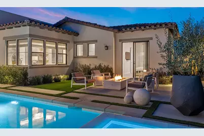 75229 Hancock Place, Indian Wells, CA 92210 - Photo 44