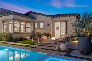 75229 Hancock Pl, Indian Wells, CA 92210 - Photo 44