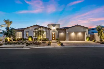 75229 Hancock Place, Indian Wells, CA 92210 - Photo 1