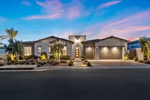 75229 Hancock Pl, Indian Wells, CA 92210 - Photo 1