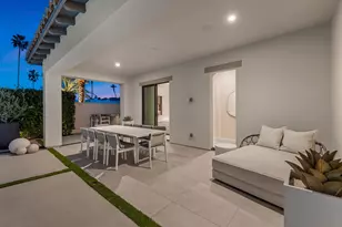 75229 Hancock Pl, Indian Wells, CA 92210 - Photo 36