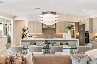 75229 Hancock Place, Indian Wells, CA 92210 - Photo 6