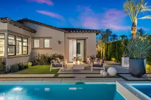 75229 Hancock Pl, Indian Wells, CA 92210 - Photo 42