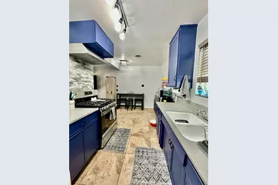 441 N Willow Street, Blythe, CA 92225 - Photo 8