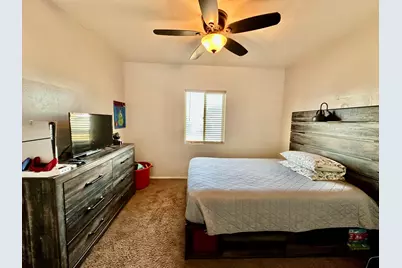 441 N Willow Street, Blythe, CA 92225 - Photo 20