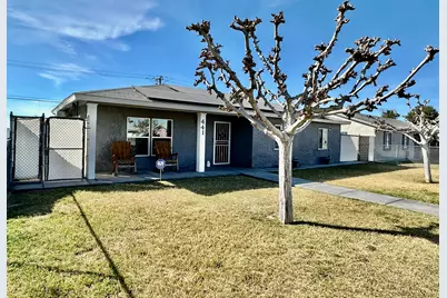 441 N Willow Street, Blythe, CA 92225 - Photo 2