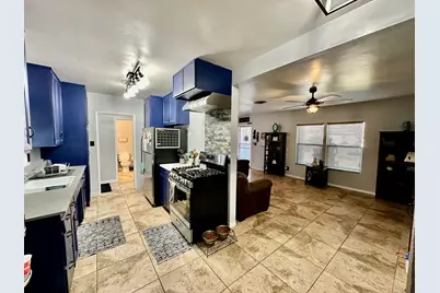 441 N Willow Street, Blythe, CA 92225 - Photo 10