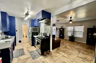 441 N Willow St, Blythe, CA 92225 - Photo 10