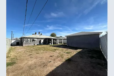 441 N Willow Street, Blythe, CA 92225 - Photo 24