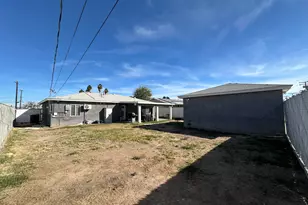 441 N Willow St, Blythe, CA 92225 - Photo 24