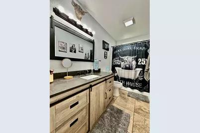 441 N Willow Street, Blythe, CA 92225 - Photo 14