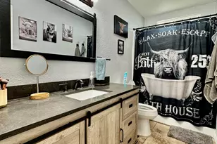 441 N Willow St, Blythe, CA 92225 - Photo 14