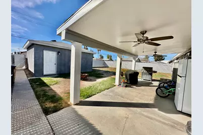 441 N Willow Street, Blythe, CA 92225 - Photo 22