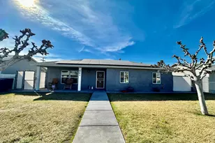 441 N Willow St, Blythe, CA 92225 - Photo 1