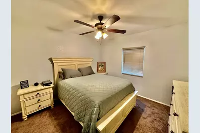 441 N Willow Street, Blythe, CA 92225 - Photo 18