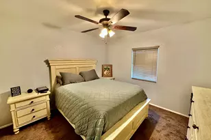 441 N Willow St, Blythe, CA 92225 - Photo 18