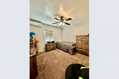 441 N Willow Street, Blythe, CA 92225 - Photo 16