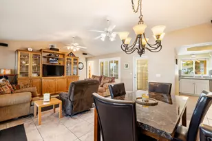 64469 Pinehurst Cir, Desert Hot Springs, CA 92240 - Photo 8