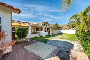 64469 Pinehurst Cir, Desert Hot Springs, CA 92240 - Photo 34