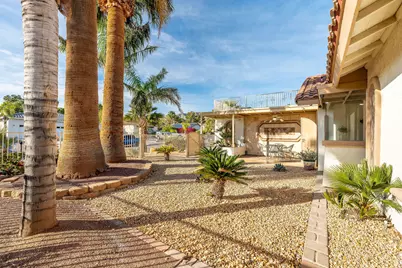 64469 Pinehurst Circle, Desert Hot Springs, CA 92240 - Photo 44