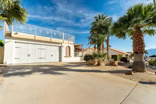 64469 Pinehurst Cir, Desert Hot Springs, CA 92240 - Photo 40