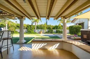 64469 Pinehurst Cir, Desert Hot Springs, CA 92240 - Photo 28