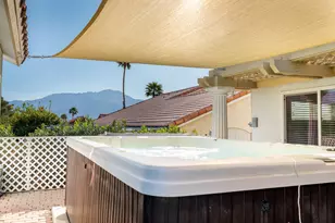 64469 Pinehurst Cir, Desert Hot Springs, CA 92240 - Photo 32