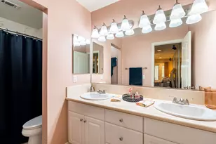 64469 Pinehurst Cir, Desert Hot Springs, CA 92240 - Photo 20