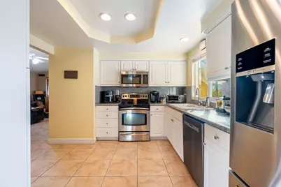 64469 Pinehurst Circle, Desert Hot Springs, CA 92240 - Photo 12
