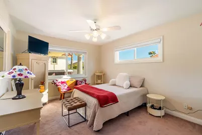 64469 Pinehurst Circle, Desert Hot Springs, CA 92240 - Photo 24
