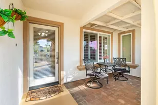 64469 Pinehurst Cir, Desert Hot Springs, CA 92240 - Photo 4