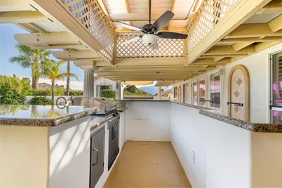 64469 Pinehurst Circle, Desert Hot Springs, CA 92240 - Photo 36