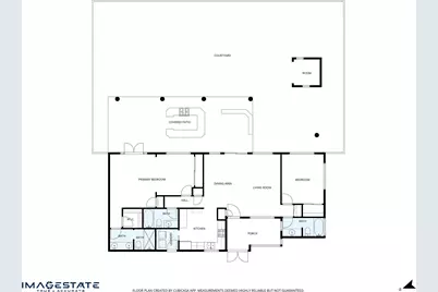 64469 Pinehurst Circle, Desert Hot Springs, CA 92240 - Photo 56