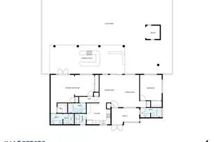 64469 Pinehurst Cir, Desert Hot Springs, CA 92240 - Photo 56