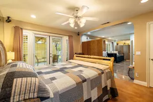 64469 Pinehurst Cir, Desert Hot Springs, CA 92240 - Photo 18