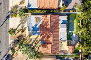 64469 Pinehurst Cir, Desert Hot Springs, CA 92240 - Photo 50