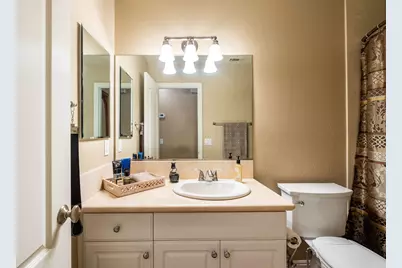 64469 Pinehurst Circle, Desert Hot Springs, CA 92240 - Photo 22