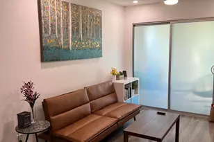 575 N Villa Ct, Palm Springs, CA 92262 - Photo 4