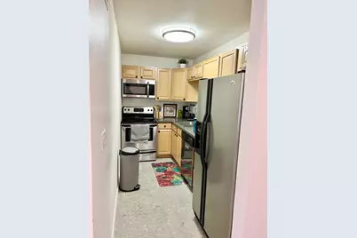 575 N Villa Court #105, Palm Springs, CA 92262 - Photo 8