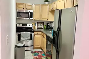 575 N Villa Ct, Palm Springs, CA 92262 - Photo 8