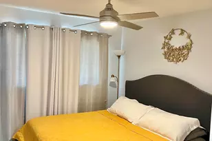 575 N Villa Ct, Palm Springs, CA 92262 - Photo 10