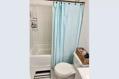 575 N Villa Court #105, Palm Springs, CA 92262 - Photo 12