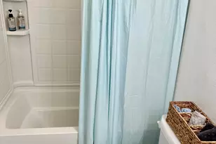 575 N Villa Ct, Palm Springs, CA 92262 - Photo 12