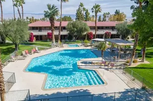 575 N Villa Ct, Palm Springs, CA 92262 - Photo 1