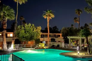 575 N Villa Ct, Palm Springs, CA 92262 - Photo 14