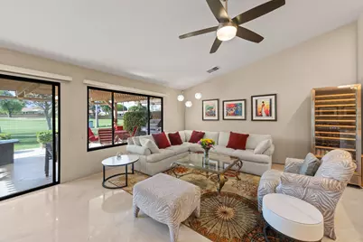 41419 W Woodhaven Drive W, Palm Desert, CA 92211 - Photo 12